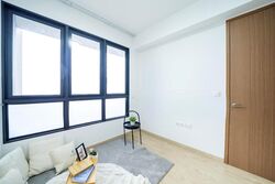 Whistler Grand (D5), Apartment #498180761